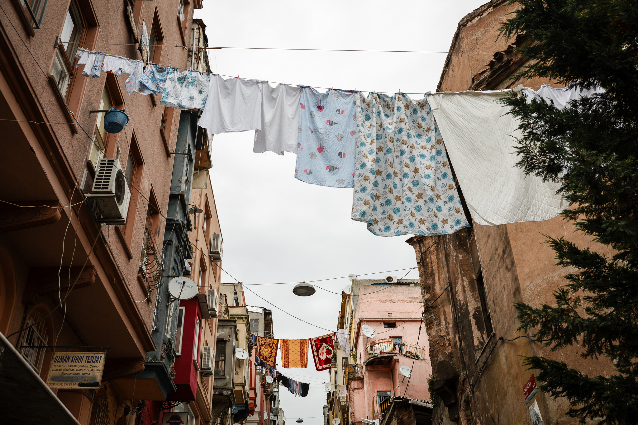 060616-Istambul-0005